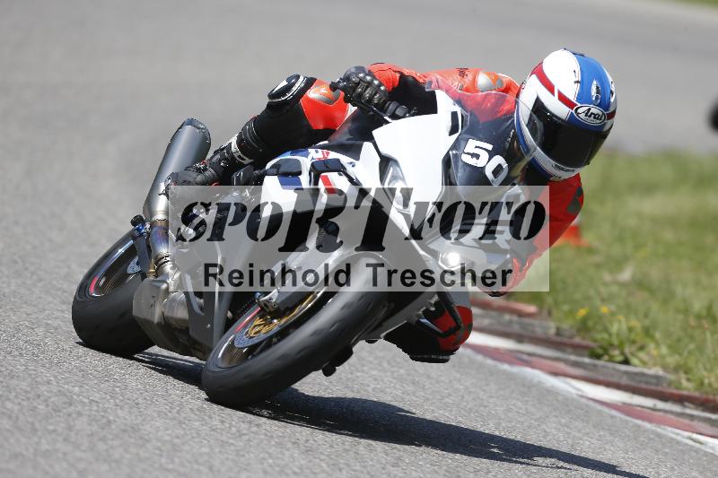 Archiv-2025/26 11.06.2025 Peter Studer have fun ADR/Gruppe gelb/50